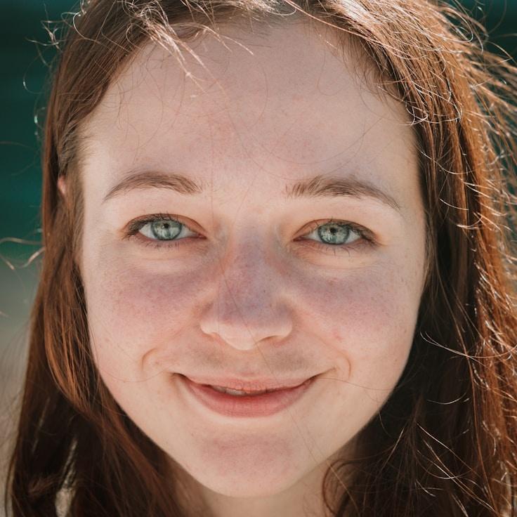 Alex Kim testimonial